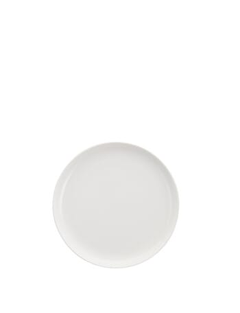 Momento Como Coupe Side Plate, 20cm product photo