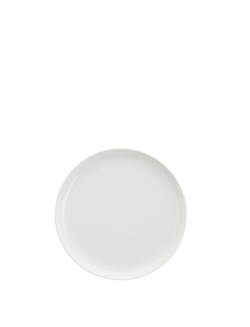 Momento Como Coupe Side Plate, 20cm product photo