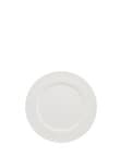 Momento Como Rim Dinner Plate, Plate 28cm product photo
