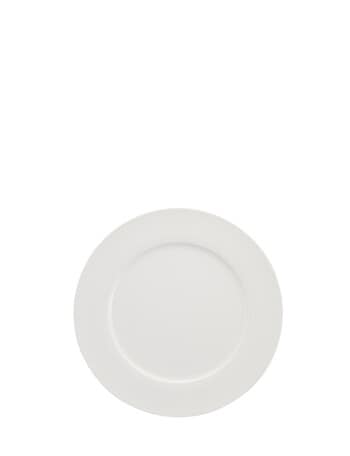 Momento Como Rim Dinner Plate, Plate 28cm product photo