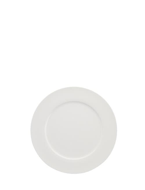 Momento Como Rim Dinner Plate, Plate 28cm product photo