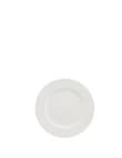 Momento Como Rim Entree Plate, 23cm product photo
