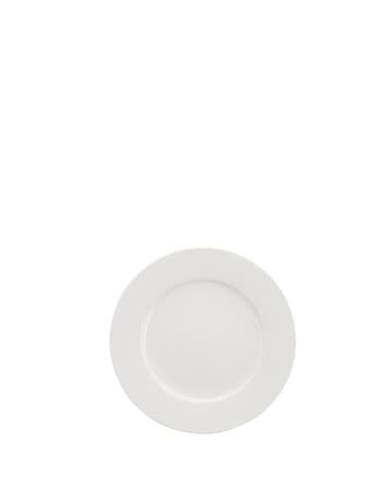 Momento Como Rim Entree Plate, 23cm product photo