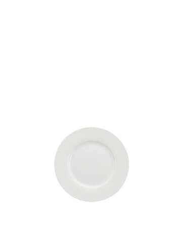 Momento Como Rim Side Plate, 20cm product photo