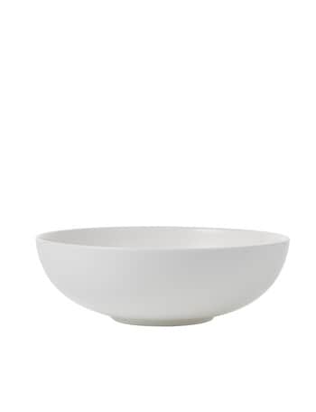 Momento Como Classic Bowl, 18.5cm product photo