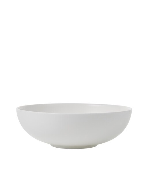 Momento Como Classic Bowl, 18.5cm product photo