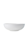 Momento Como Classic Bowl, 18.5cm product photo View 02 S