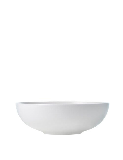 Momento Como Classic Bowl, 18.5cm product photo View 02 L