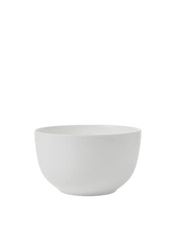 Momento Como Noodle Bowl product photo