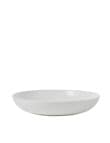 Momento Como Blate, 24cm product photo