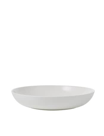Momento Como Blate, 24cm product photo