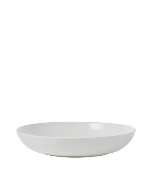 Momento Como Blate, 24cm product photo