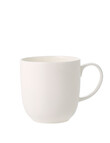 Momento Como Coupe Mug, 350ml product photo