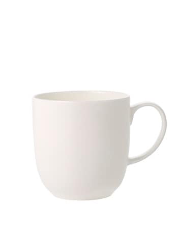 Momento Como Coupe Mug, 350ml product photo
