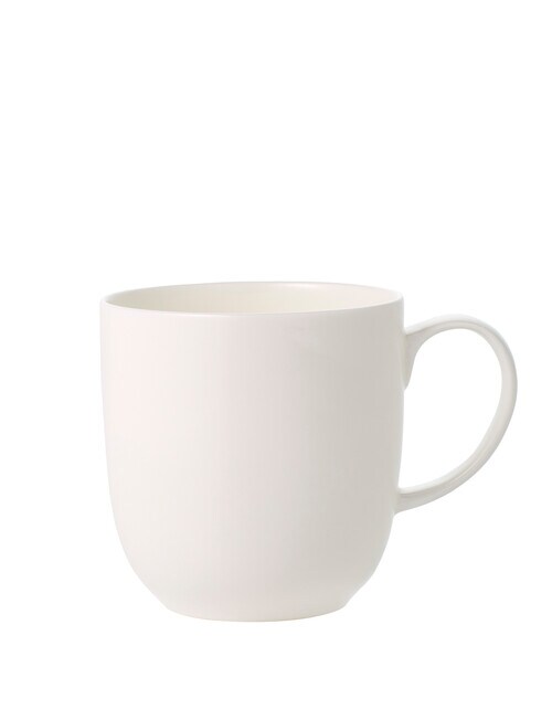 Momento Como Coupe Mug, 350ml product photo