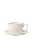 Momento Como Teacup & Saucer, 250ml product photo