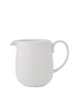 Momento Como Jug, 550ml product photo