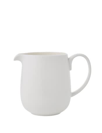 Momento Como Jug, 550ml product photo