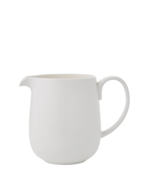 Momento Como Jug, 550ml product photo