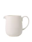 Momento Como Milk Jug, 275ml product photo