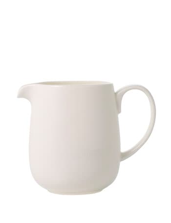 Momento Como Milk Jug, 275ml product photo