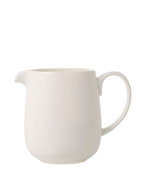 Momento Como Milk Jug, 275ml product photo