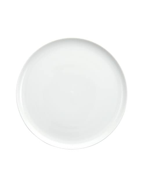 Momento Aspen Coupe Dinner Plate, 27cm product photo