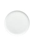 Momento Aspen Coupe Side Plate, 21cm product photo