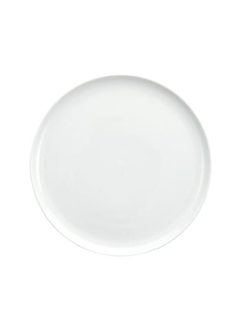 Momento Aspen Coupe Side Plate, 21cm product photo