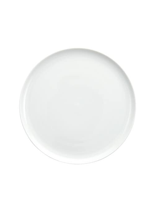 Momento Aspen Coupe Side Plate, 21cm product photo