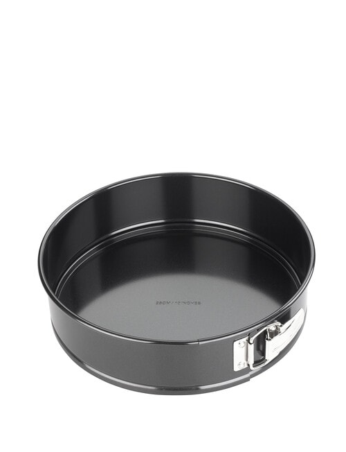 Tala Performance Springform Cake Tin, 23cm product photo