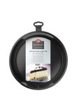 Tala Performance Springform Cake Tin, 23cm product photo View 02 S
