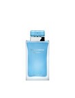 Dolce & Gabbana Light Blue Eau Intense product photo