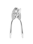 Capital Kitchen Can Opener product photo