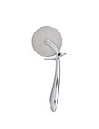 Capital Kitchen Pizza Cutter product photo