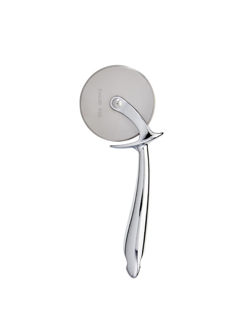 Capital Kitchen Pizza Cutter product photo