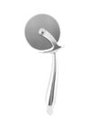 Capital Kitchen Pizza Cutter product photo View 02 S