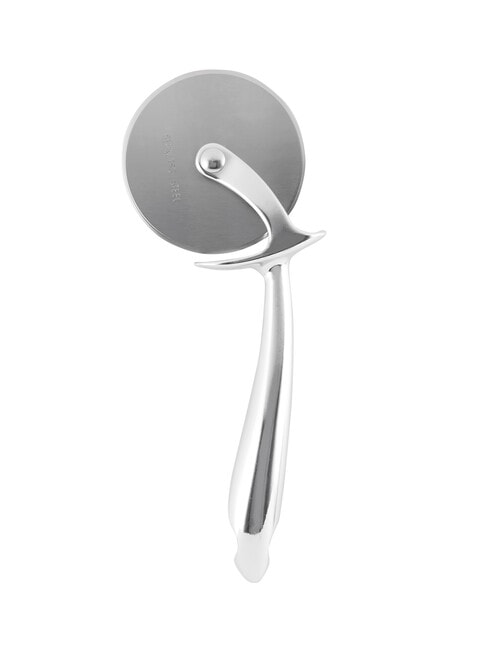 Capital Kitchen Pizza Cutter product photo View 02 L
