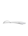 Capital Kitchen P-Shaped Peeler product photo