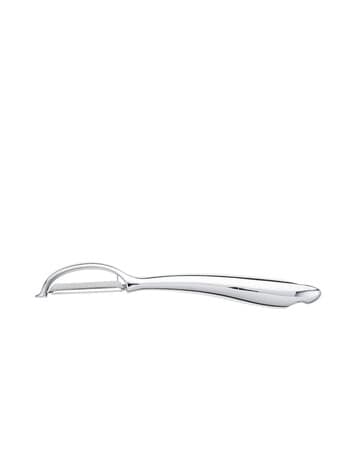 Capital Kitchen P-Shaped Peeler product photo