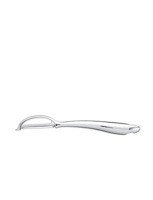 Capital Kitchen P-Shaped Peeler product photo