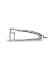 Capital Kitchen Cherry Pitter & Olive Stoner product photo