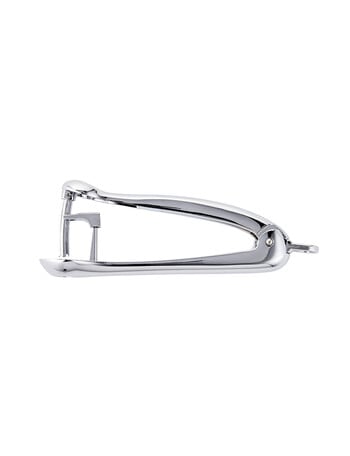 Capital Kitchen Cherry Pitter & Olive Stoner product photo