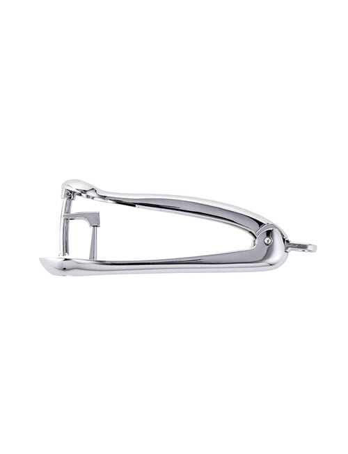 Capital Kitchen Cherry Pitter & Olive Stoner product photo