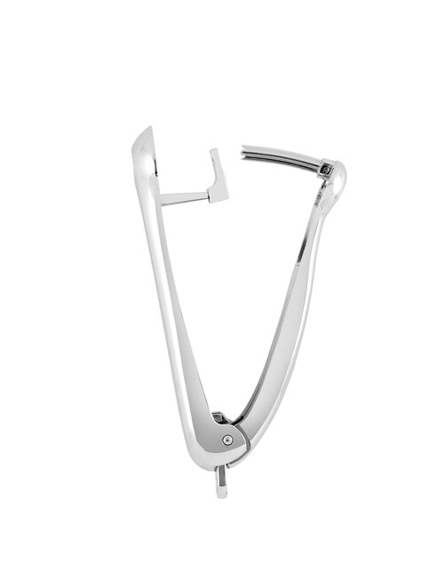 Capital Kitchen Cherry Pitter & Olive Stoner product photo View 02 L