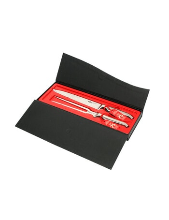 Furi Pro Carving Set, 2 Piece product photo