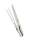 Furi Pro Carving Set, 2 Piece product photo View 02 S