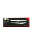 Furi Pro Carving Set, 2 Piece product photo View 03 S
