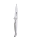 Furi Pro Paring Knife, 9cm product photo