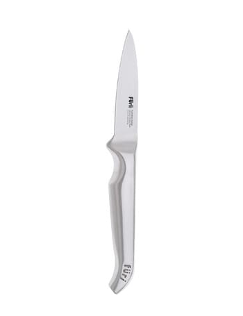 Furi Pro Paring Knife, 9cm product photo